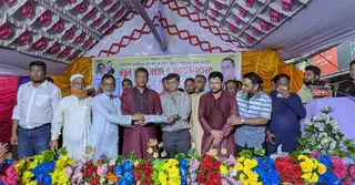 ‘পাহাড়ে পাহাড়ি-বাঙালি বিভেদ সৃষ্টিকারীদের ঠাঁই বিএনপিতে হবে না’